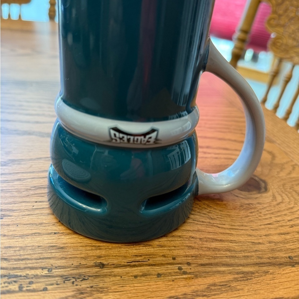 Philadelphia Eagles Mug - Picture 6 of 7